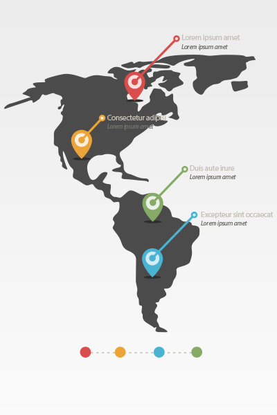 攻击网站服务器软件功能示例
